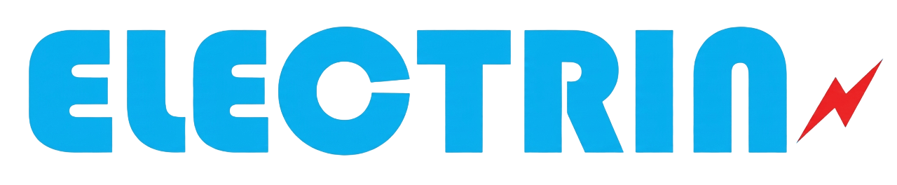 ELECTRIN NIGERIA LIMITED